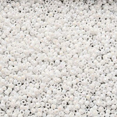 TOHO Round Seed Beads SEED-XTR11-0401-1