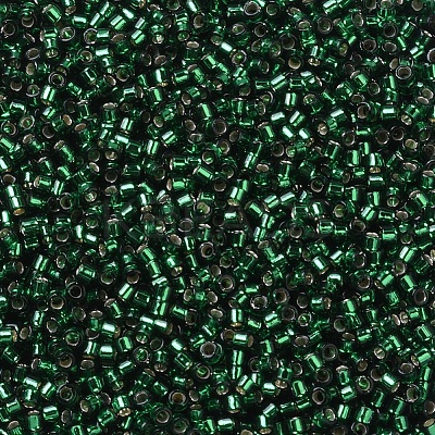 MIYUKI Delica Beads X-SEED-J020-DB0148-1