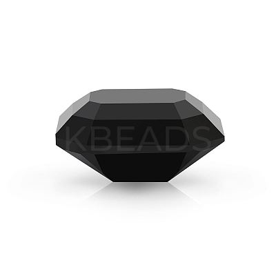 Preciosa® MAXIMA Crystal Fancy Stones Y-PRC-FD12-23980-1