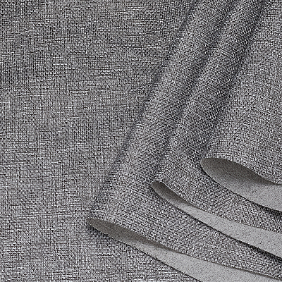 Linen Fabric AJEW-WH0816-164A-1