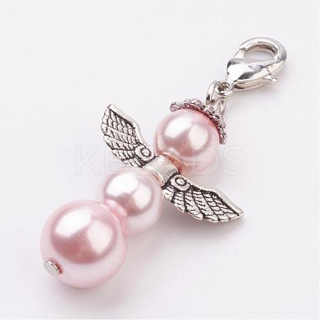 Alloy Pendants HJEW-JM00282-05-1