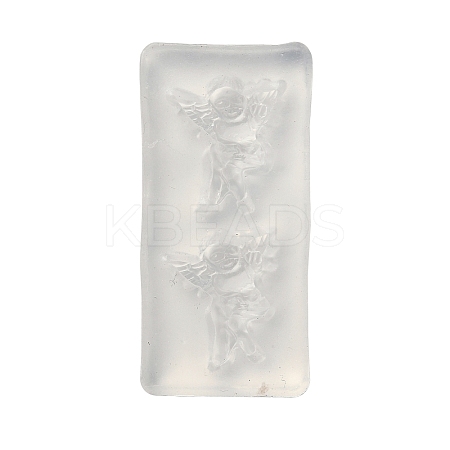 DIY Silicone Nail Art Decoration Accessories Molds SIMO-G003-01B-1