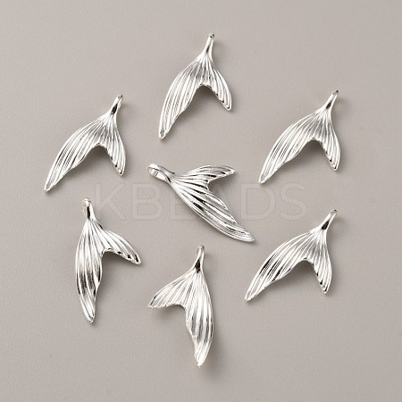 Zinc Alloy Pendants FIND-WH0145-28S-1