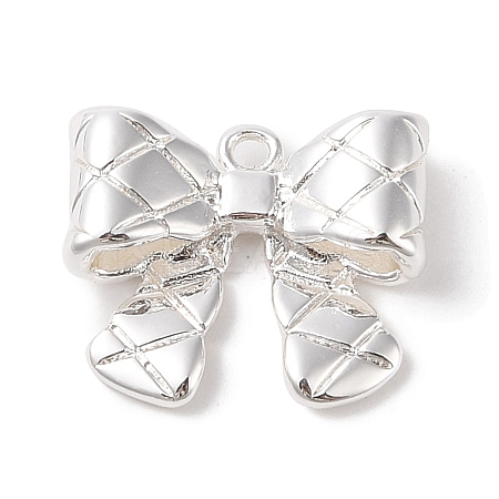 Brass Charms KK-G491-61D-S-1
