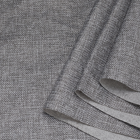 Linen Fabric AJEW-WH0816-164A-1
