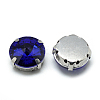 Sew on Rhinestone RGLA-T038-12mm-11-2