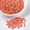 MIYUKI Half TILA Beads SEED-X0054-HTL406FR-1