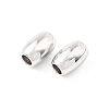 SHEGRACE Brass Beads XGRPCH917-191P-1