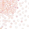 Preciosa® Crystal Beads X-PRC-BA5-70120-20000-3