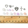 DIY Bracelet Jewelry Kits DIY-FS0006-88-5