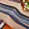 4 Style Stitch Denim Ribbon OCOR-SZ0001-05D-05-6