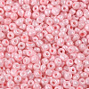 6/0 Glass Seed Beads X2-SEED-A010-4mm-55-2