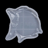 Halloween Theme DIY Cup Mat Statue Silicone Molds LS-DIY-F143-02A-3