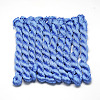 Polyester Thread OCOR-Q039-029-1
