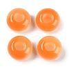 Resin European Beads RESI-F055-08A-1