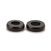 Ion Plating(IP) 304 Stainless Steel Spacer Beads STAS-F136-03B-3