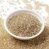 MIYUKI Round Rocailles Beads X-SEED-G008-RR0161-2