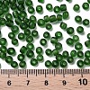 6/0 Glass Seed Beads X1-SEED-A008-4mm-M7-3