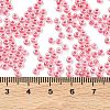 MIYUKI Round Rocailles Beads SEED-G008-RR0276-4