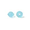 Preciosa® Crystal Beads Y-PRC-BA3-60010-840-3