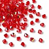 Preciosa® Crystal Beads X-PRC-BA5-90070-200-3