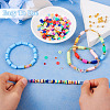 DIY Jewelry Making Finding Kit DIY-TA0009-95-4