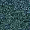 TOHO Round Seed Beads SEED-JPTR15-0167BD-2