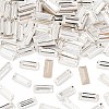Preciosa® MAXIMA Crystal Fancy Stones X-PRC-FB7-00030-1
