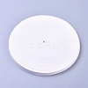 Cotton Twill Tape Ribbons OCOR-TAC0005-06H-2
