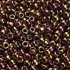 TOHO 6/0 Round Beads SEED-TR06-0514-4