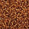 TOHO 8/0 Round Beads SEED-XTR08-0022C-2