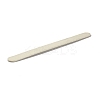 Wooden Wax Sticks MRMJ-E009-02-4