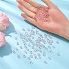 Preciosa® Crystal Beads Y-PRC-BB6-70120-4