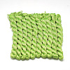 Polyester Thread OCOR-Q039-040-1