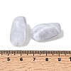 Opaque Acrylic Beads OACR-D320-03C-3