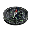 Outdoor Compass AJEW-L073-09-3