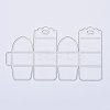 Carbon Steel Cutting Dies Stencils DIY-K026-10-3
