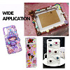 50ml Fake Whipped Cake Cream Glue DIY-B005-15-4