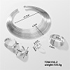 Elegant Luxury Iron Jewelry Set TA0228-2-1