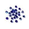Preciosa® Crystal Beads X-PRC-BA3-30240-200-4