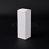 Cardboard Paper Gift Box CON-C019-02D-1