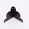 Iron Box Corner Protectors LS-FIND-WH0060-25AB-2