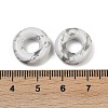 Natural Howlite Pendants G-G202-07M-3