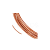 Copper Wire FIND-WH0170-40C-RG-7