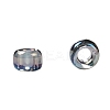 TOHO Round Seed Beads SEED-JPTR15-0176B-3