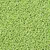 Cylinder Seed Beads X-SEED-H001-H21-2