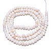 Natural Cultured Freshwater Pearl Beads Strands LS-PEAR-N013-02G-4