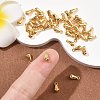 SHEGRACE Brass Charms XGR0045G-56G-4