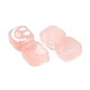 Resin Decoden Cabochons RESI-M040-02B-2