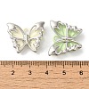 Rack Plating Alloy Pendants FIND-I039-27P-3